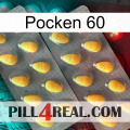 Poxet 60 cialis2